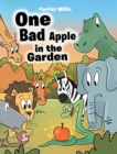 One Bad Apple in the Garden - Book