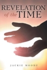 Revelation of the Time - Book