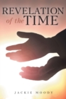 Revelation of the Time - eBook