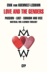 Love and the Genders - Book
