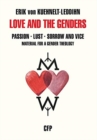 Love and the Genders - Book
