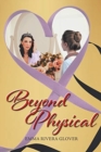 Beyond Physical - Book