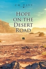 Hope on the Desert Road - Book