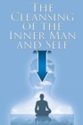 The Cleansing of the Inner Man and Self - Book