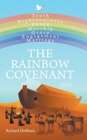 The Rainbow Covenant - Book