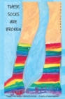 These Socks Are Broken - eBook