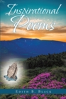 Inspirational Poems - eBook