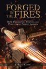 Forged in the Fires : How Providence, Purpose, and Perseverance Shaped America - Book
