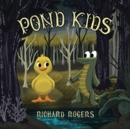 Pond Kids - Book