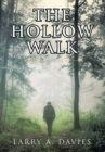 The Hollow Walk - Book