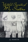 Untold Secrets of My Sisters - eBook