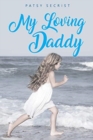 My Loving Daddy - Book
