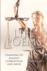 Life Poems : Standing Up against Corruption and Abuse - eBook