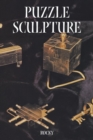 Puzzle Sculpture - eBook