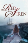 Red Siren - eBook