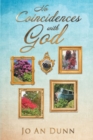 No Coincidences with God - eBook