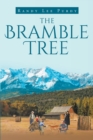 The Bramble Tree - eBook