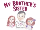 My Brother's Sister - Book