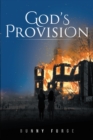 God's Provision - eBook