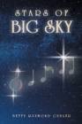 Stars of Big Sky - Book