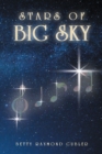 Stars of Big Sky - eBook
