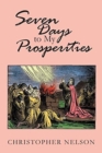 Seven Days to My Prosperities - Book