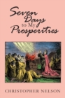 Seven Days to My Prosperities - eBook