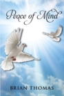 Peace of Mind - eBook