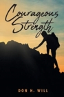 Courageous Strength - Book