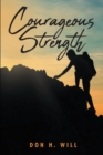 Courageous Strength - eBook