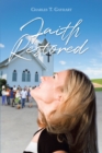 Faith Restored - eBook