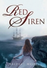 Red Siren - Book