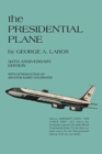 The PRESIDENTIAL PLANE - Book