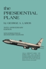 the PRESIDENTIAL PLANE - eBook