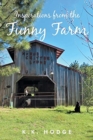 Inspirations from the Funny Farm - Book