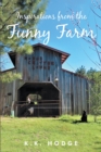 Inspirations from the Funny Farm - eBook