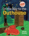 On the Way to the Outhouse - eBook