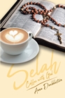 Selah : Coffee with God - eBook