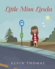 Little Miss Linda - Book