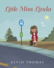 Little Miss Linda - eBook