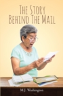 The Story Behind the Mail - eBook