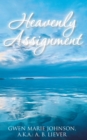 Heavenly Assignment - eBook