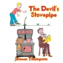 The Devil's Stovepipe - Book