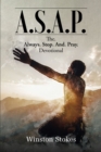A.S.A.P. : The. Always. Stop. And. Pray. Devotional - eBook