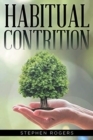 Habitual Contrition - Book