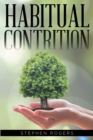 Habitual Contrition - eBook