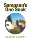 Sampson's One Sock - eBook