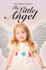The Little Angel - Book