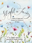 Flight of Fancy : A Book of Hopes and Dreams for Children of All Ages - Book