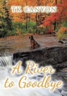 A River to Goodbye - Book